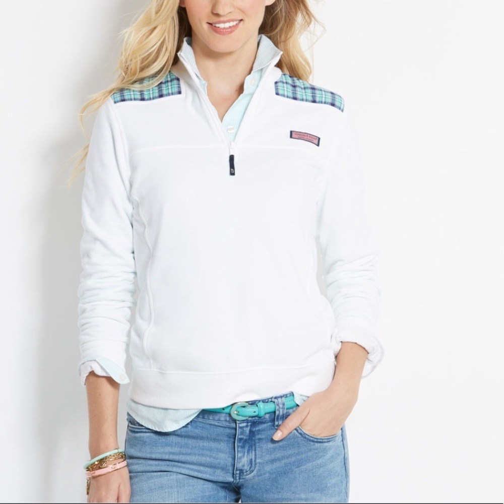 Vineyard Vines Shep